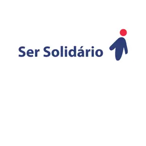 Hero Banner 600X600 Ser Solidario (1)