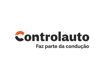 Logo Controlauto
