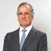Administração António Pires De Lima