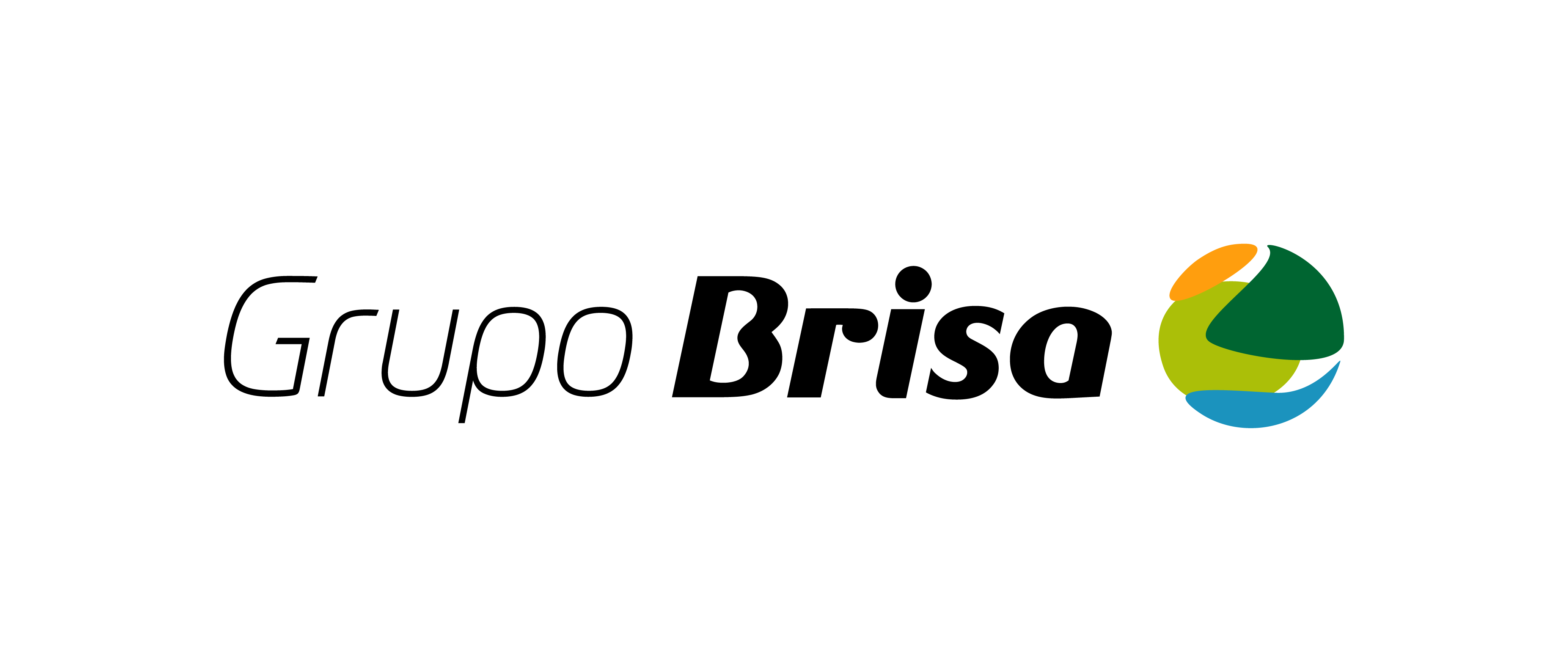 Logo Grupo Brisa Sem Assinatura PT Horizontal Rgb 01